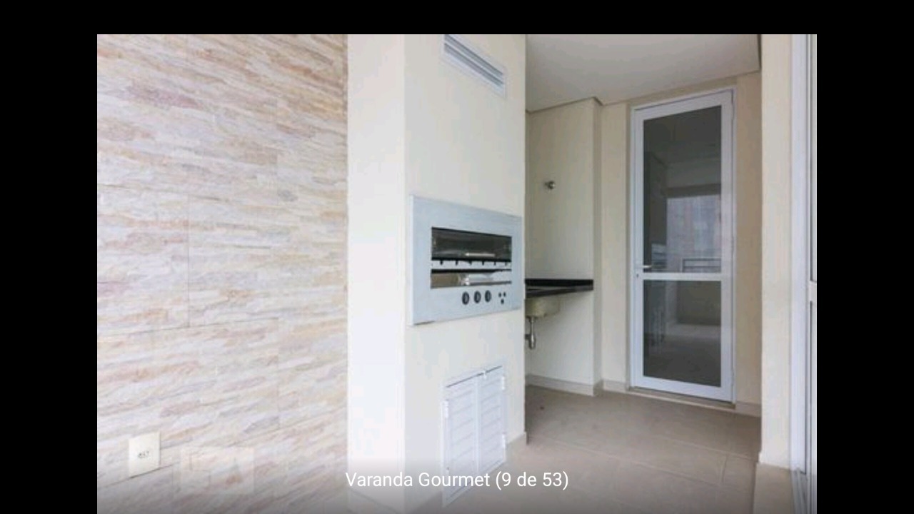Cobertura à venda com 4 quartos, 315m² - Foto 14