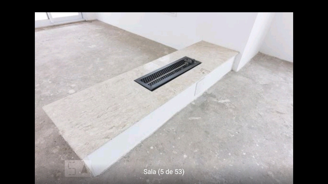 Cobertura à venda com 4 quartos, 315m² - Foto 15
