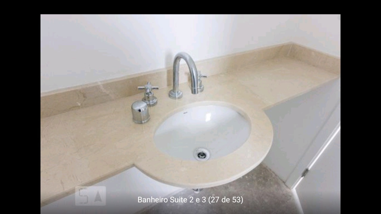 Cobertura à venda com 4 quartos, 315m² - Foto 19