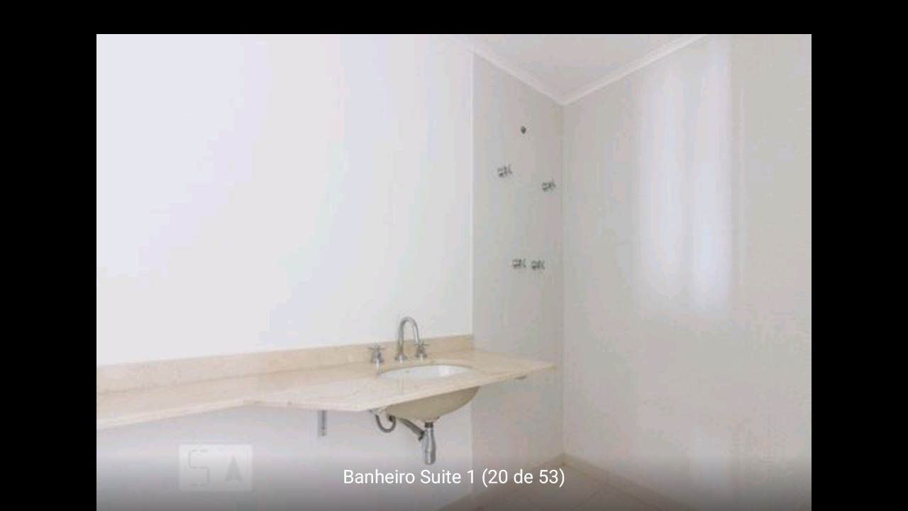 Cobertura à venda com 4 quartos, 315m² - Foto 22