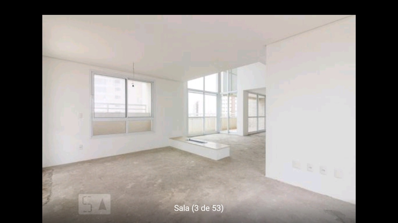 Cobertura à venda com 4 quartos, 315m² - Foto 5
