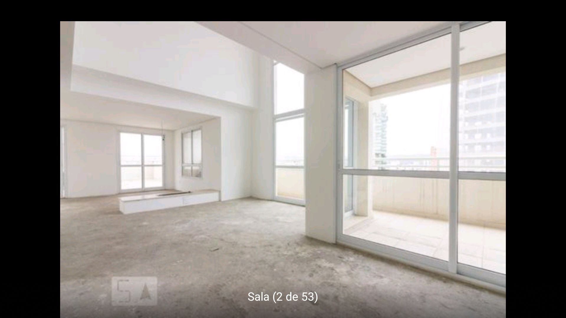 Cobertura à venda com 4 quartos, 315m² - Foto 4