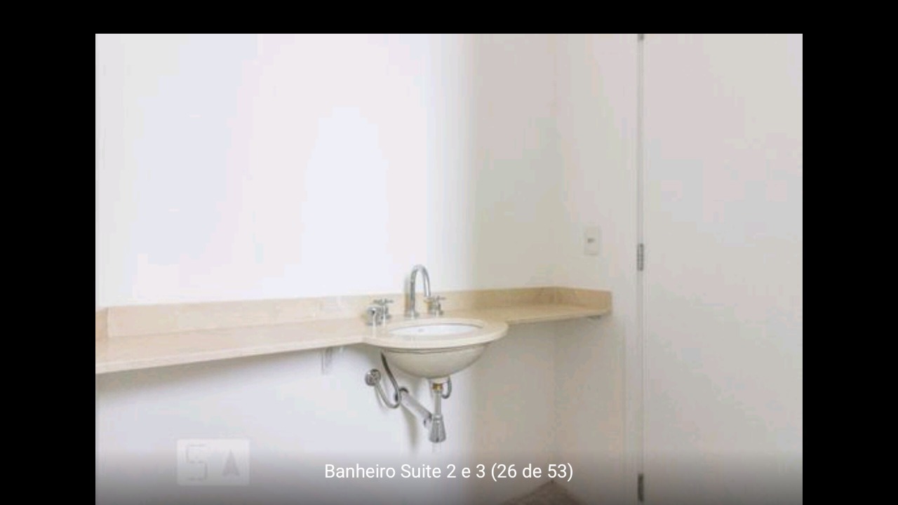 Cobertura à venda com 4 quartos, 315m² - Foto 23