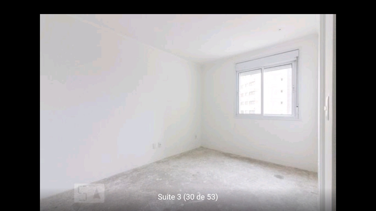 Cobertura à venda com 4 quartos, 315m² - Foto 25