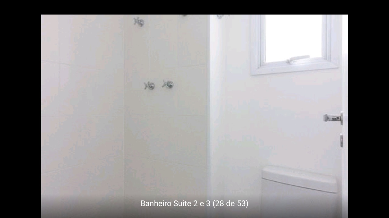 Cobertura à venda com 4 quartos, 315m² - Foto 26