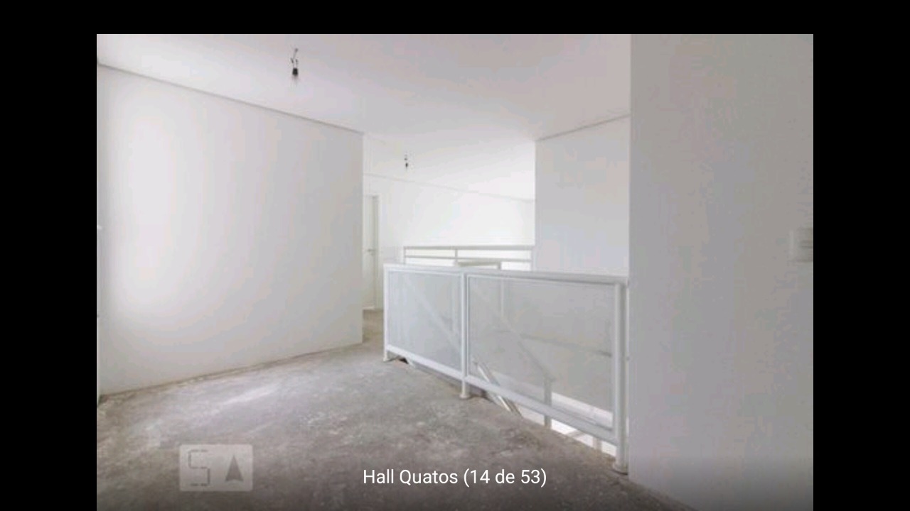 Cobertura à venda com 4 quartos, 315m² - Foto 8