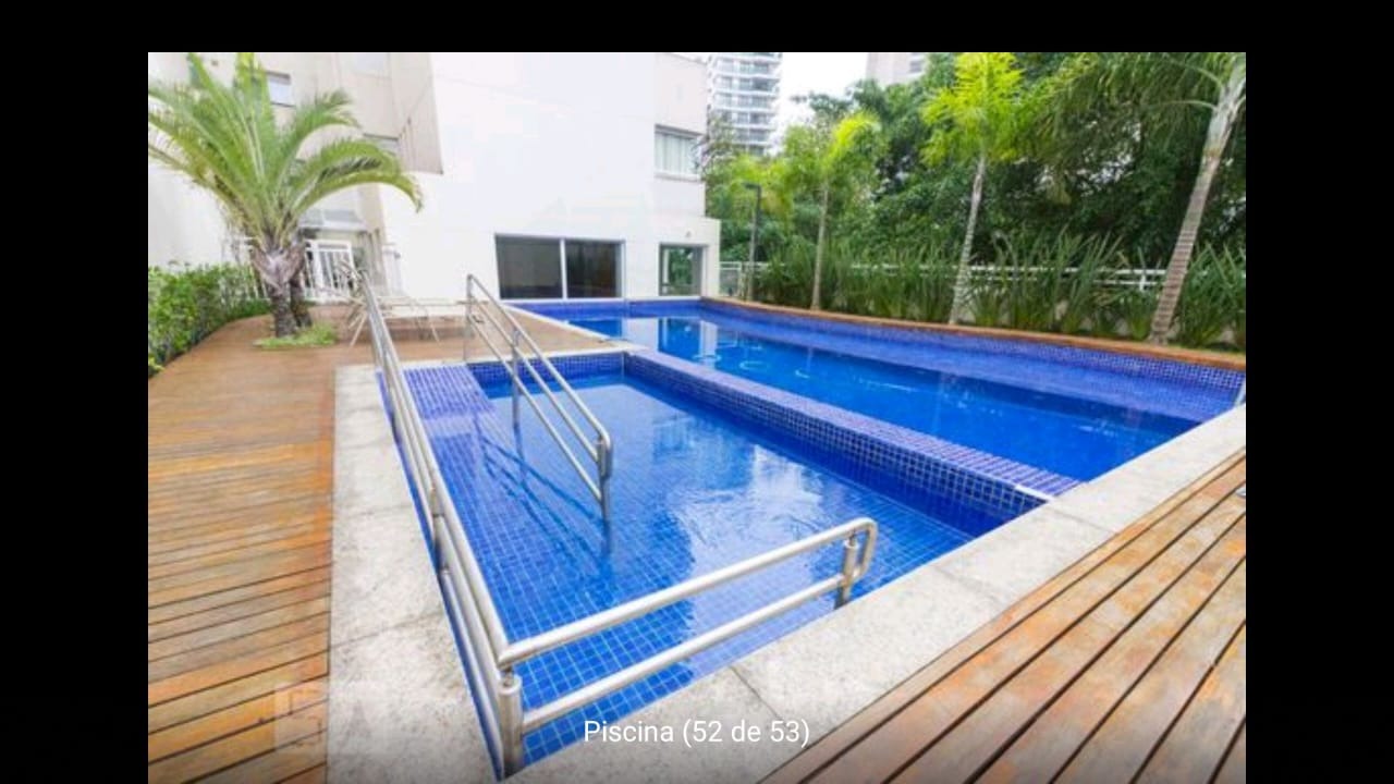 Cobertura à venda com 4 quartos, 315m² - Foto 27