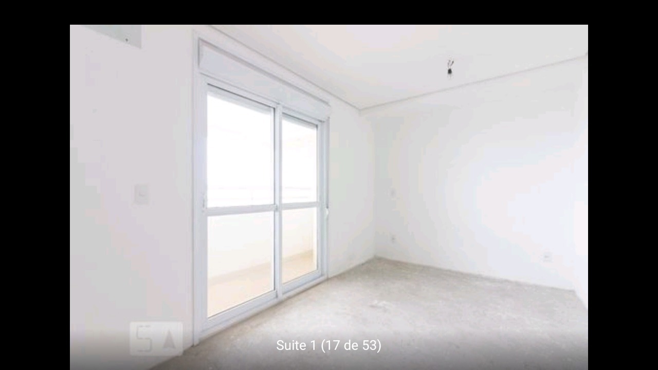 Cobertura à venda com 4 quartos, 315m² - Foto 21