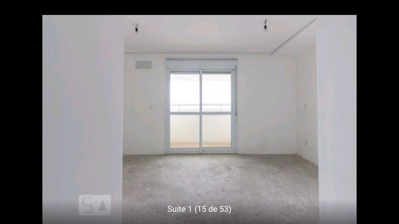Cobertura à venda com 4 quartos, 315m² - Foto 28