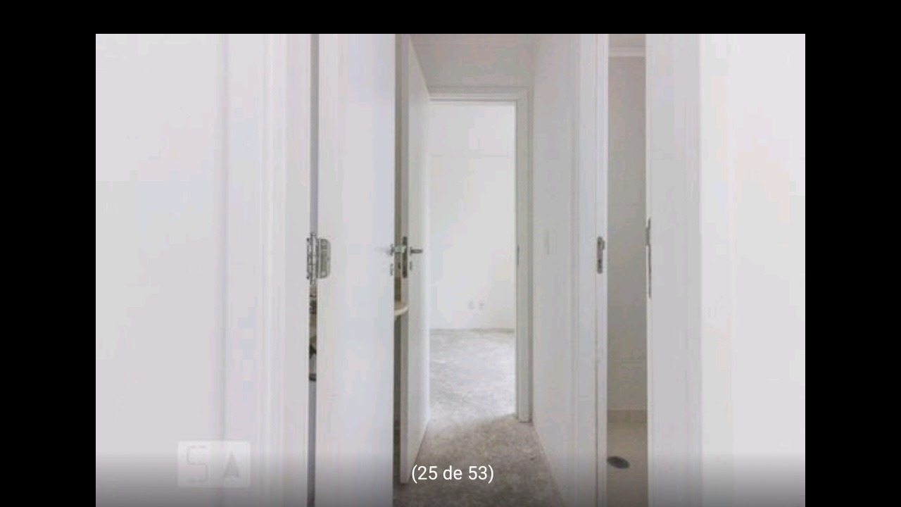 Cobertura à venda com 4 quartos, 315m² - Foto 24