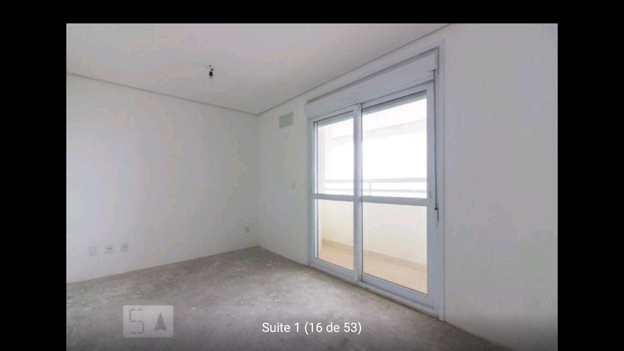 Cobertura à venda com 4 quartos, 315m² - Foto 29