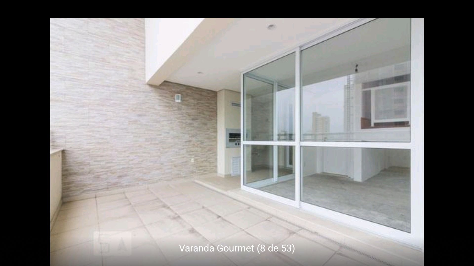 Cobertura à venda com 4 quartos, 315m² - Foto 12