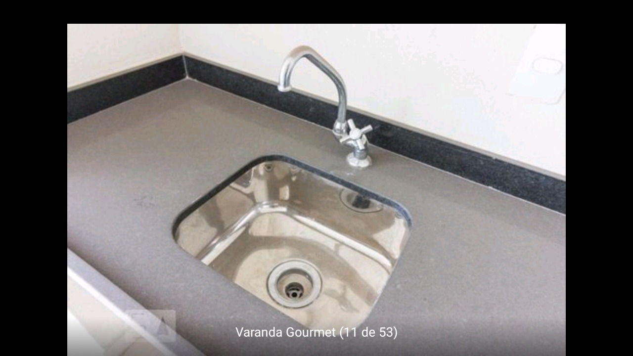 Cobertura à venda com 4 quartos, 315m² - Foto 30