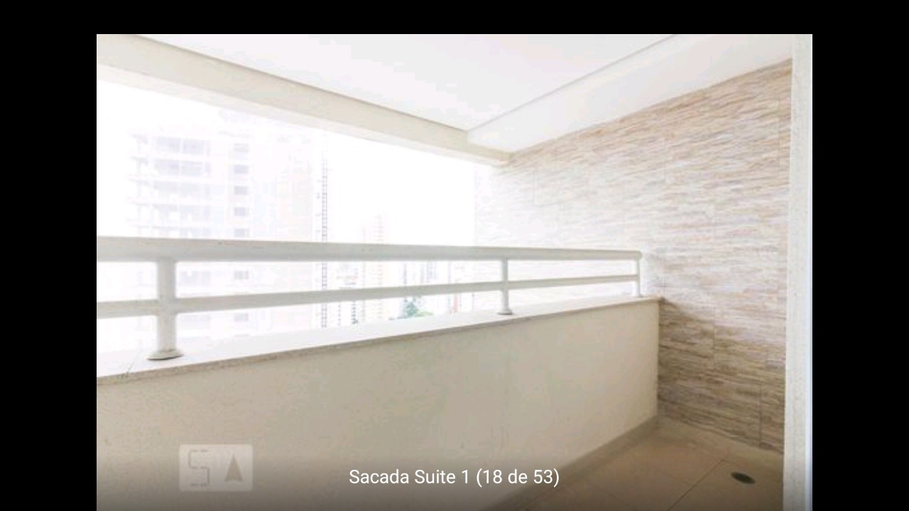 Cobertura à venda com 4 quartos, 315m² - Foto 13