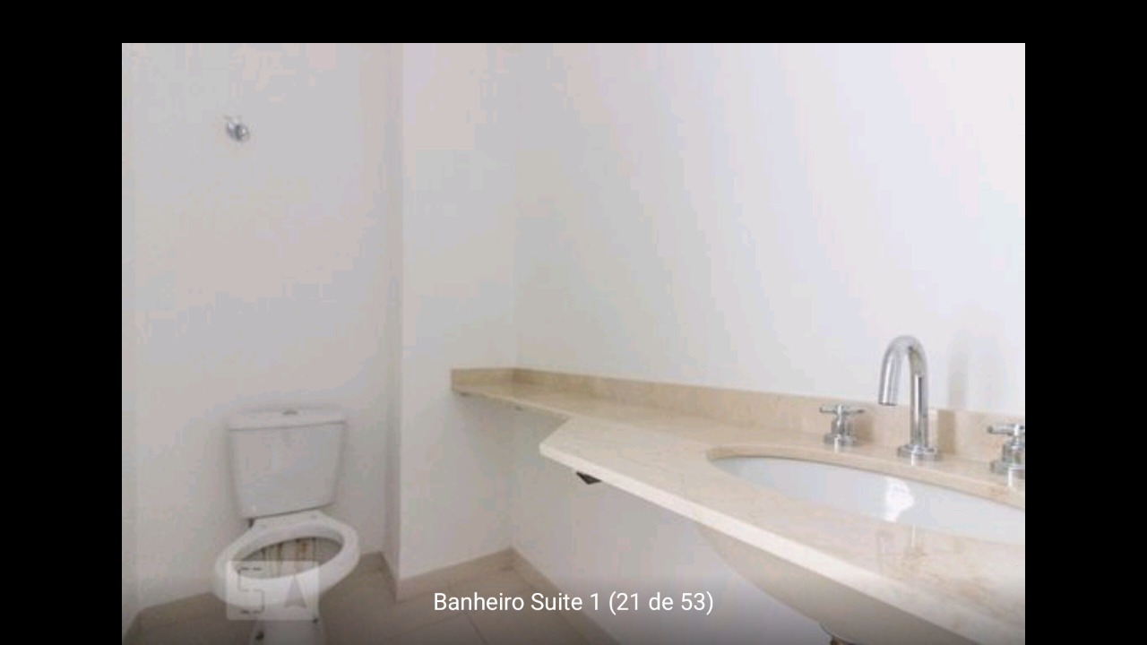 Cobertura à venda com 4 quartos, 315m² - Foto 31