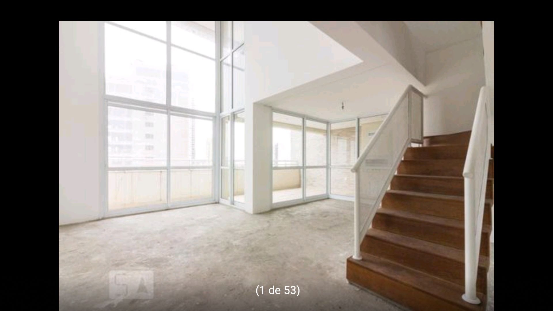 Cobertura à venda com 4 quartos, 315m² - Foto 20