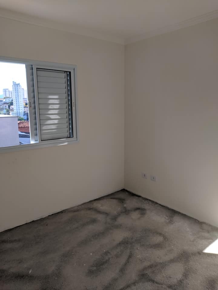 Casa, 3 quartos, 110 m² - Foto 2