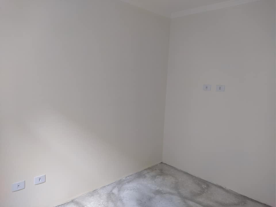 Casa, 3 quartos, 110 m² - Foto 6
