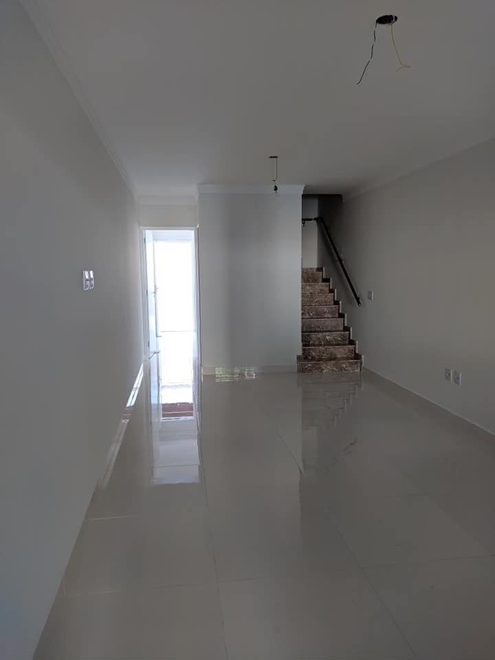 Casa, 3 quartos, 110 m² - Foto 7