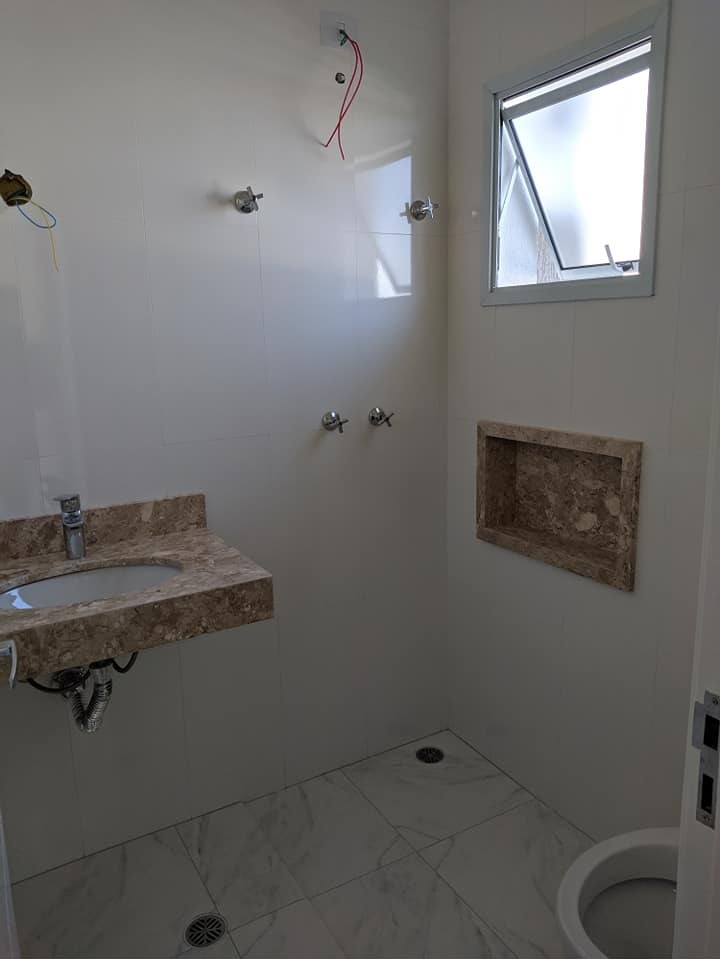 Casa, 3 quartos, 110 m² - Foto 8