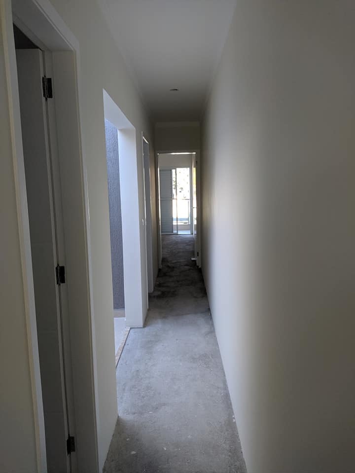 Casa, 3 quartos, 110 m² - Foto 9