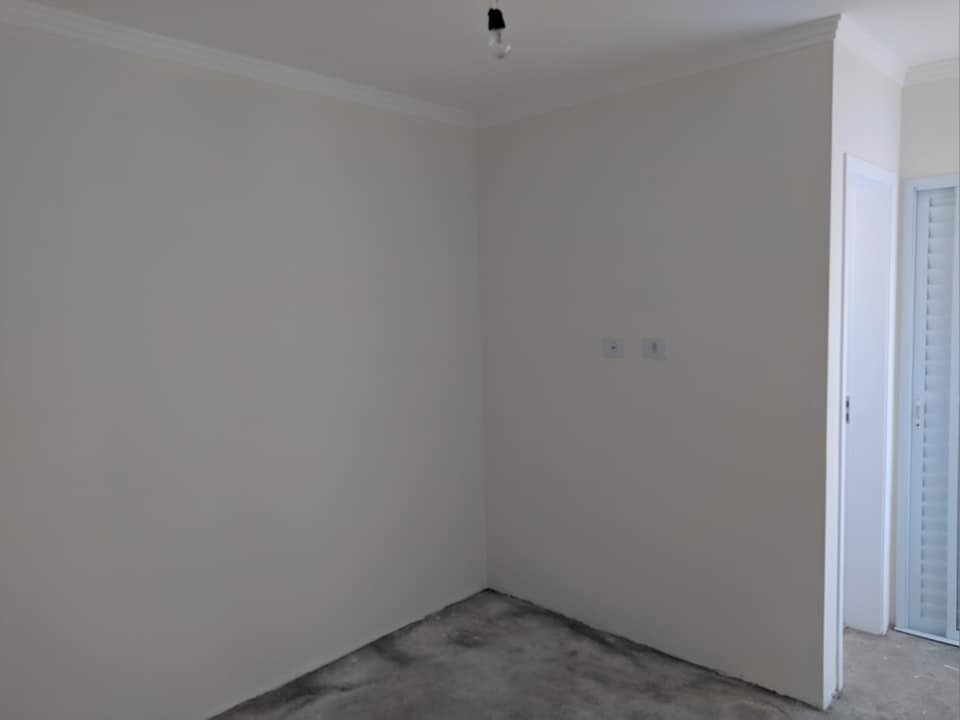 Casa, 3 quartos, 110 m² - Foto 11