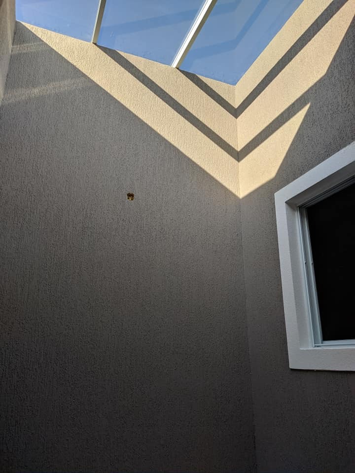 Casa, 3 quartos, 110 m² - Foto 12