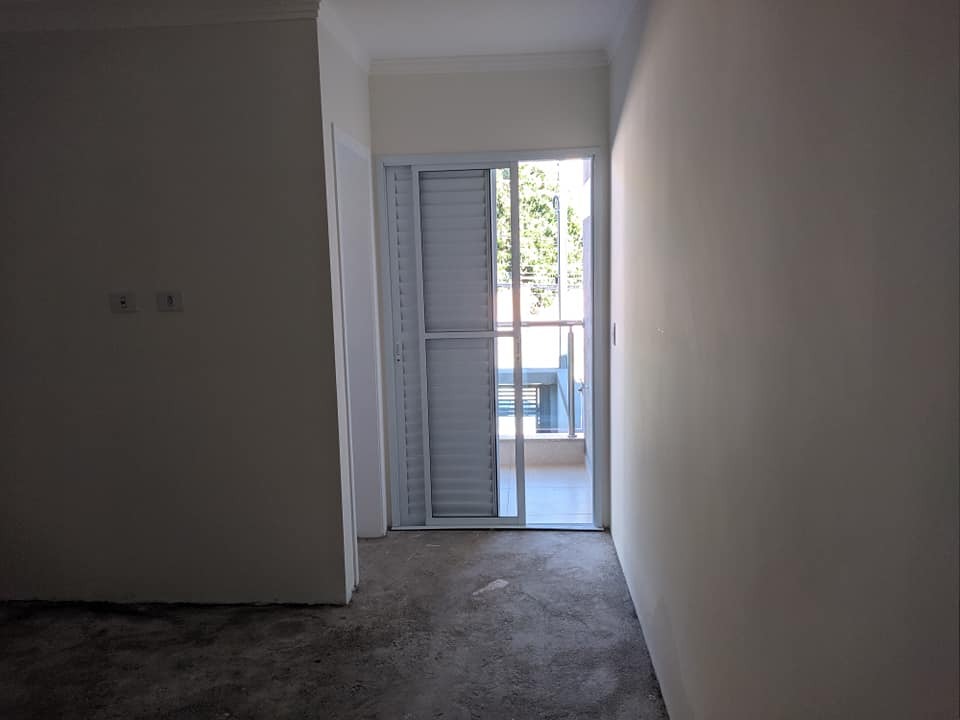 Casa, 3 quartos, 110 m² - Foto 14