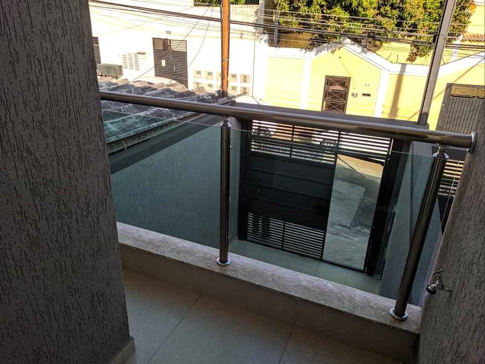 Casa, 3 quartos, 110 m² - Foto 15