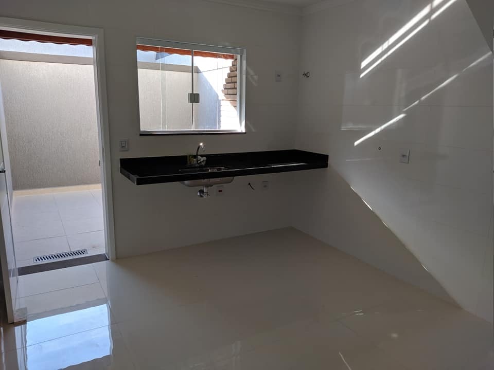 Casa, 3 quartos, 110 m² - Foto 16