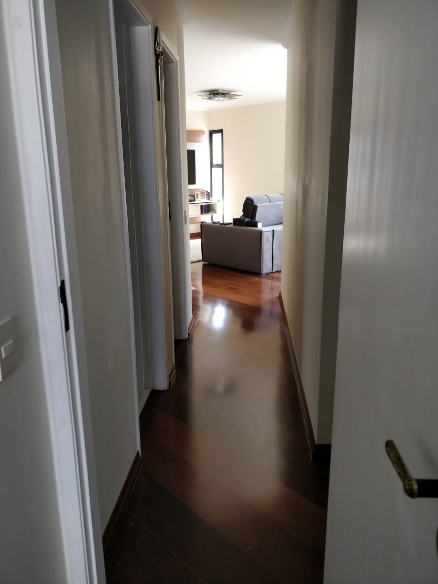 Apartamento, 3 quartos, 96 m² - Foto 15