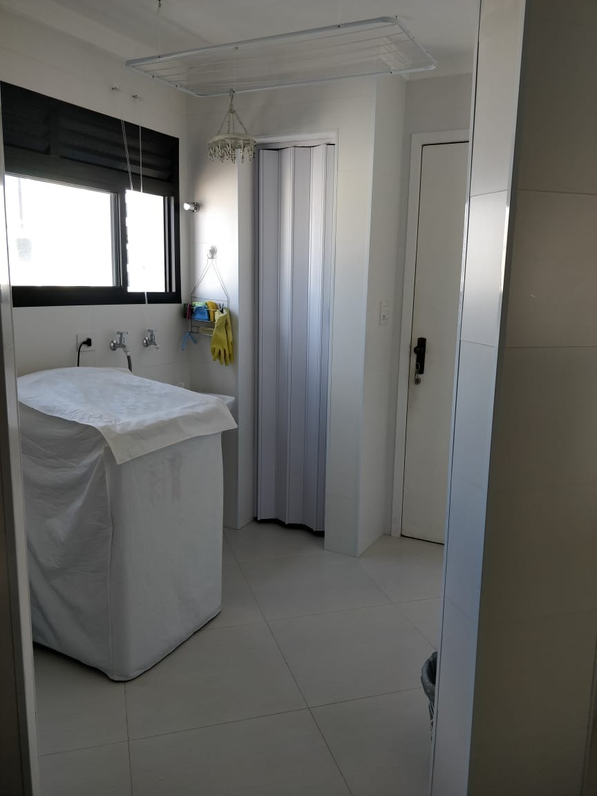 Apartamento, 3 quartos, 96 m² - Foto 16