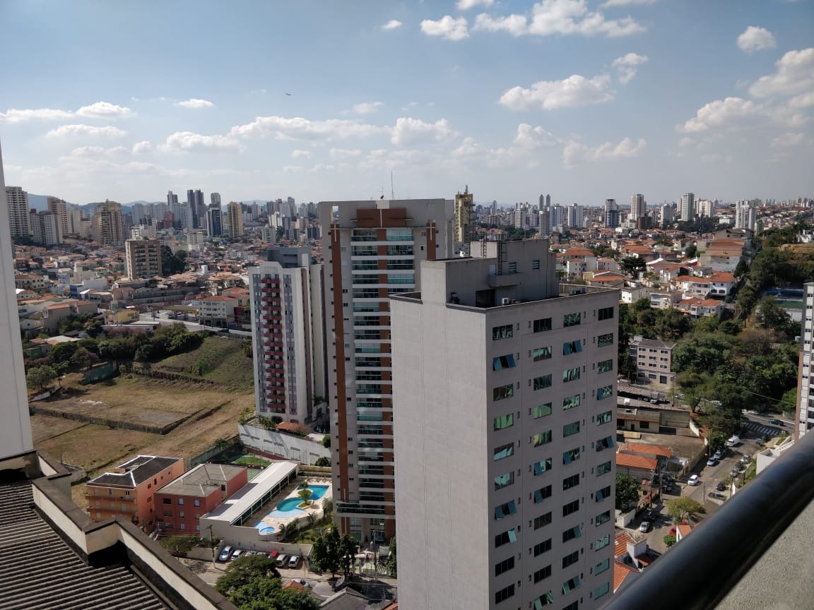 Apartamento, 3 quartos, 96 m² - Foto 18