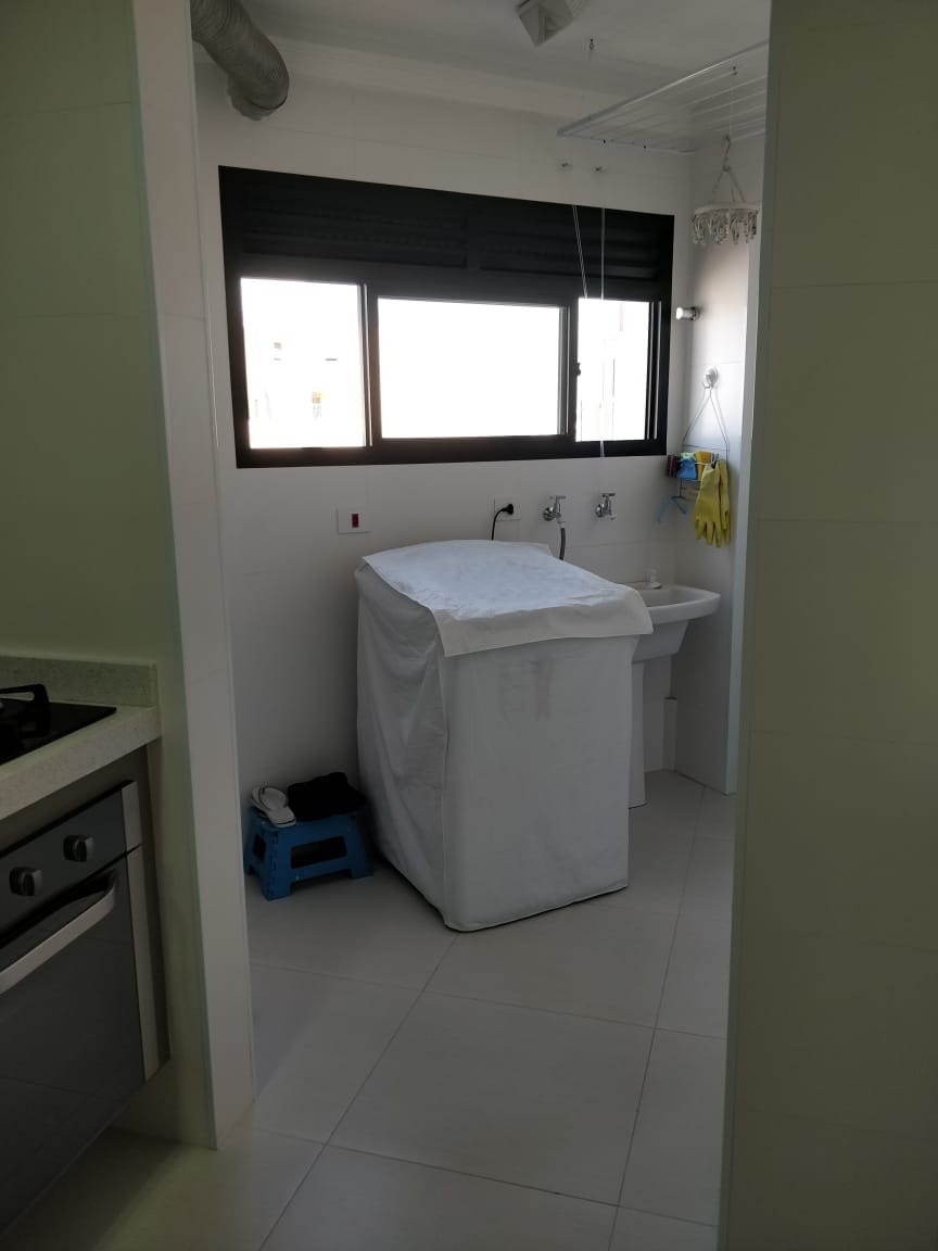 Apartamento, 3 quartos, 96 m² - Foto 19