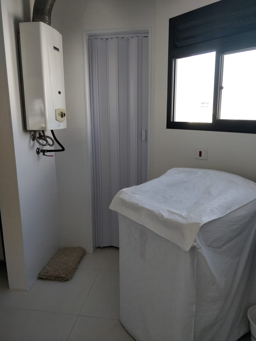Apartamento, 3 quartos, 96 m² - Foto 17
