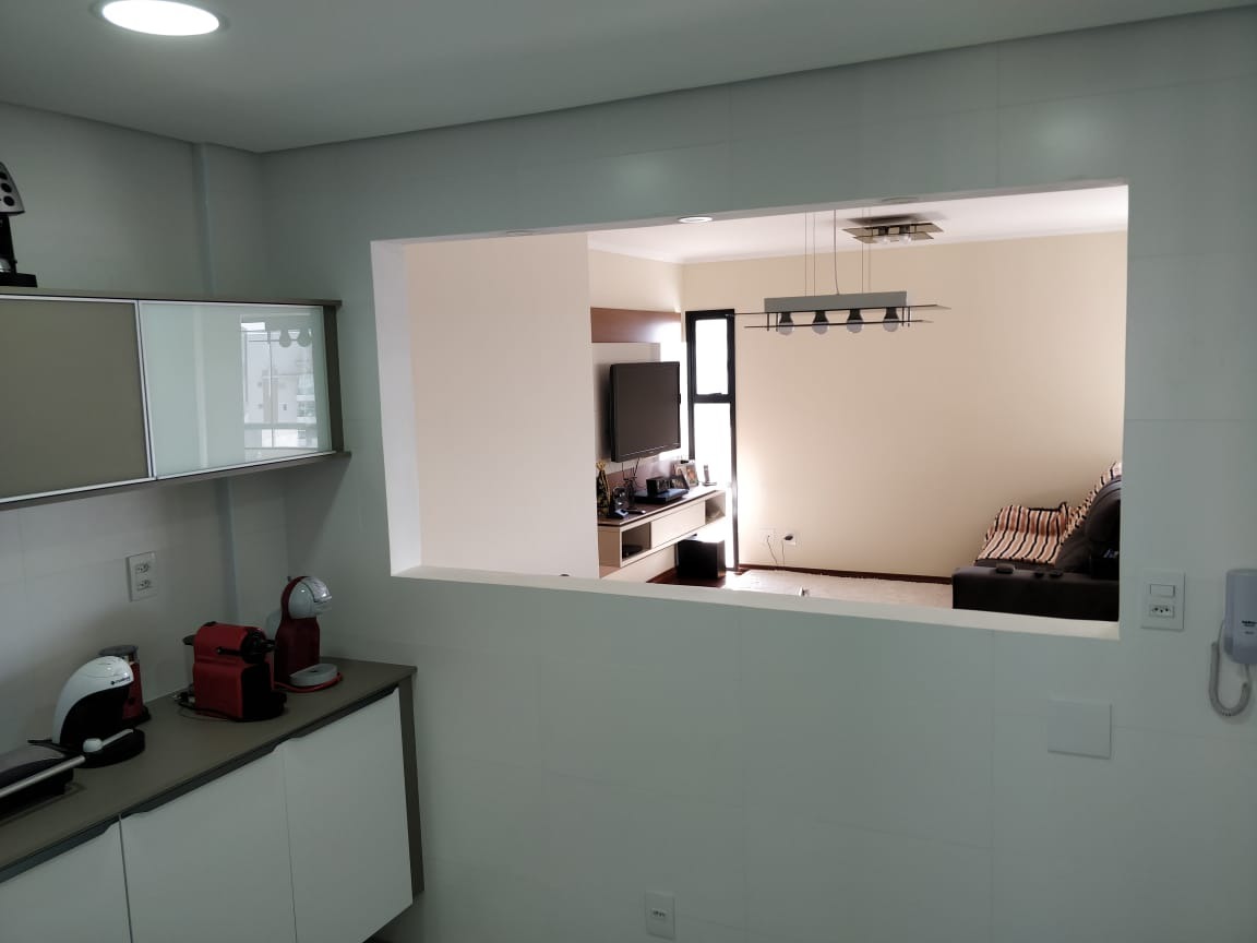Apartamento, 3 quartos, 96 m² - Foto 12