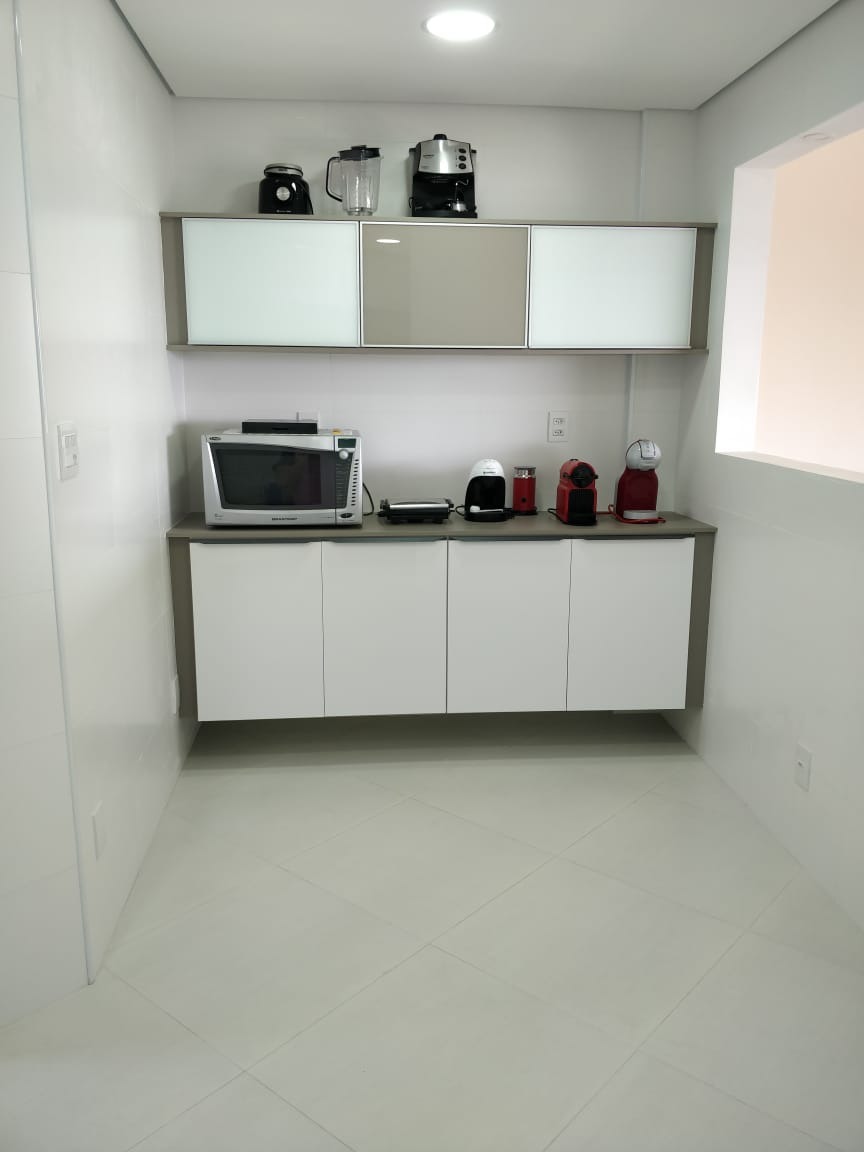 Apartamento, 3 quartos, 96 m² - Foto 13