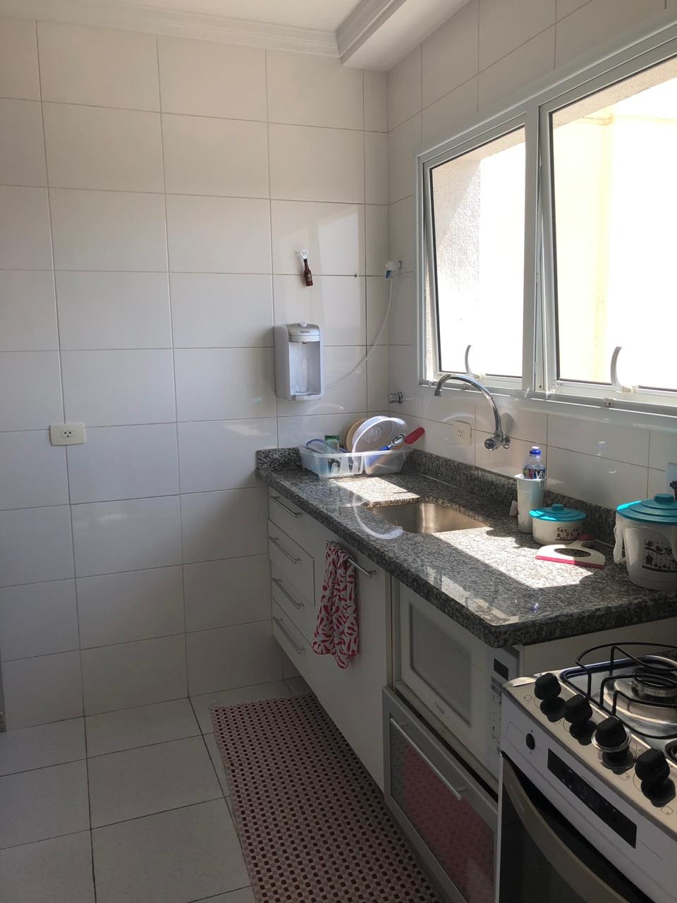 Apartamento, 2 quartos, 62 m² - Foto 4
