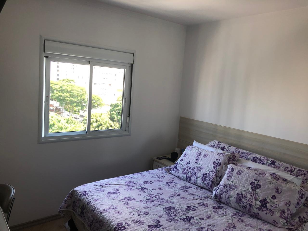 Apartamento, 2 quartos, 62 m² - Foto 7