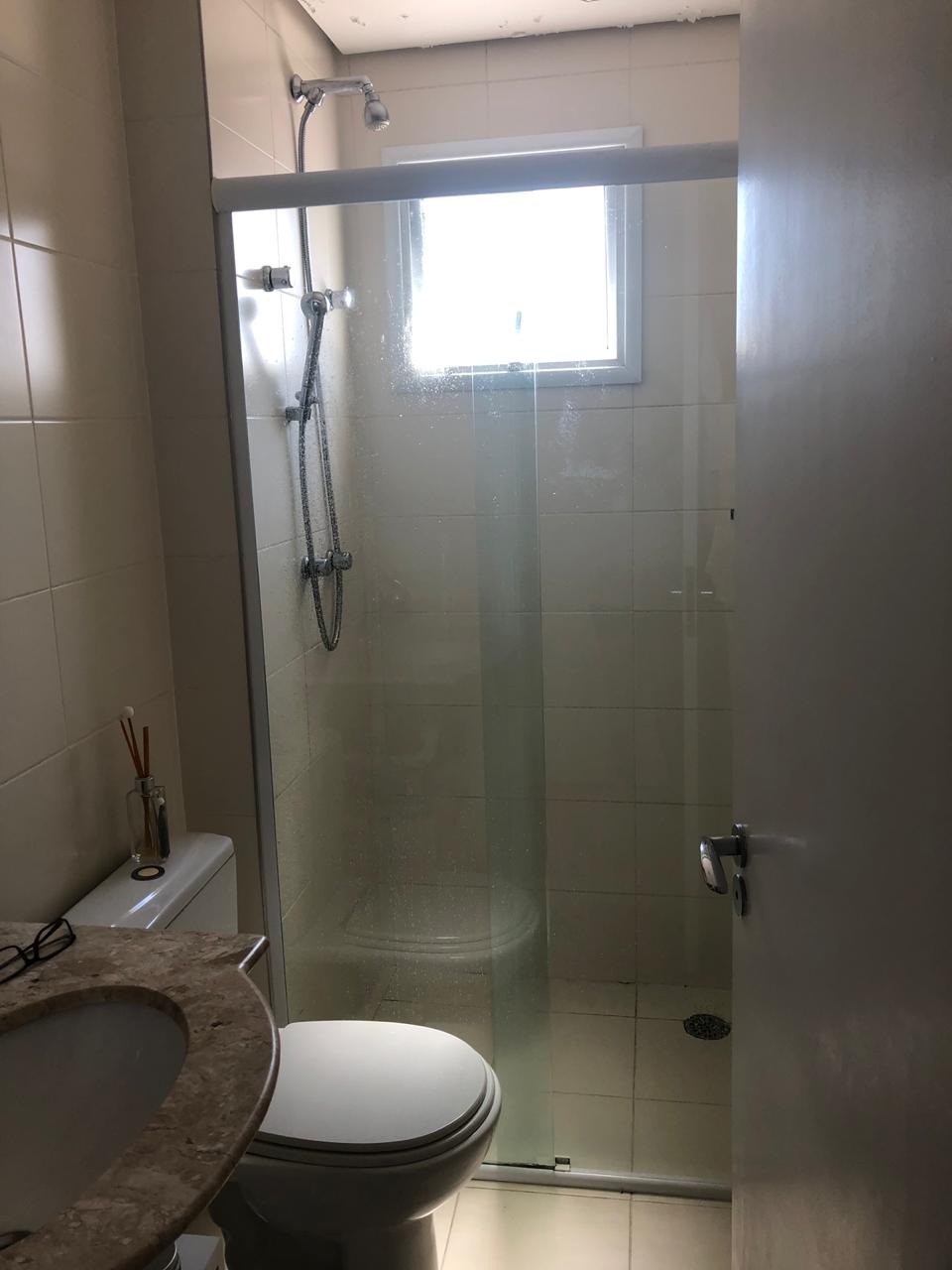 Apartamento, 2 quartos, 62 m² - Foto 11