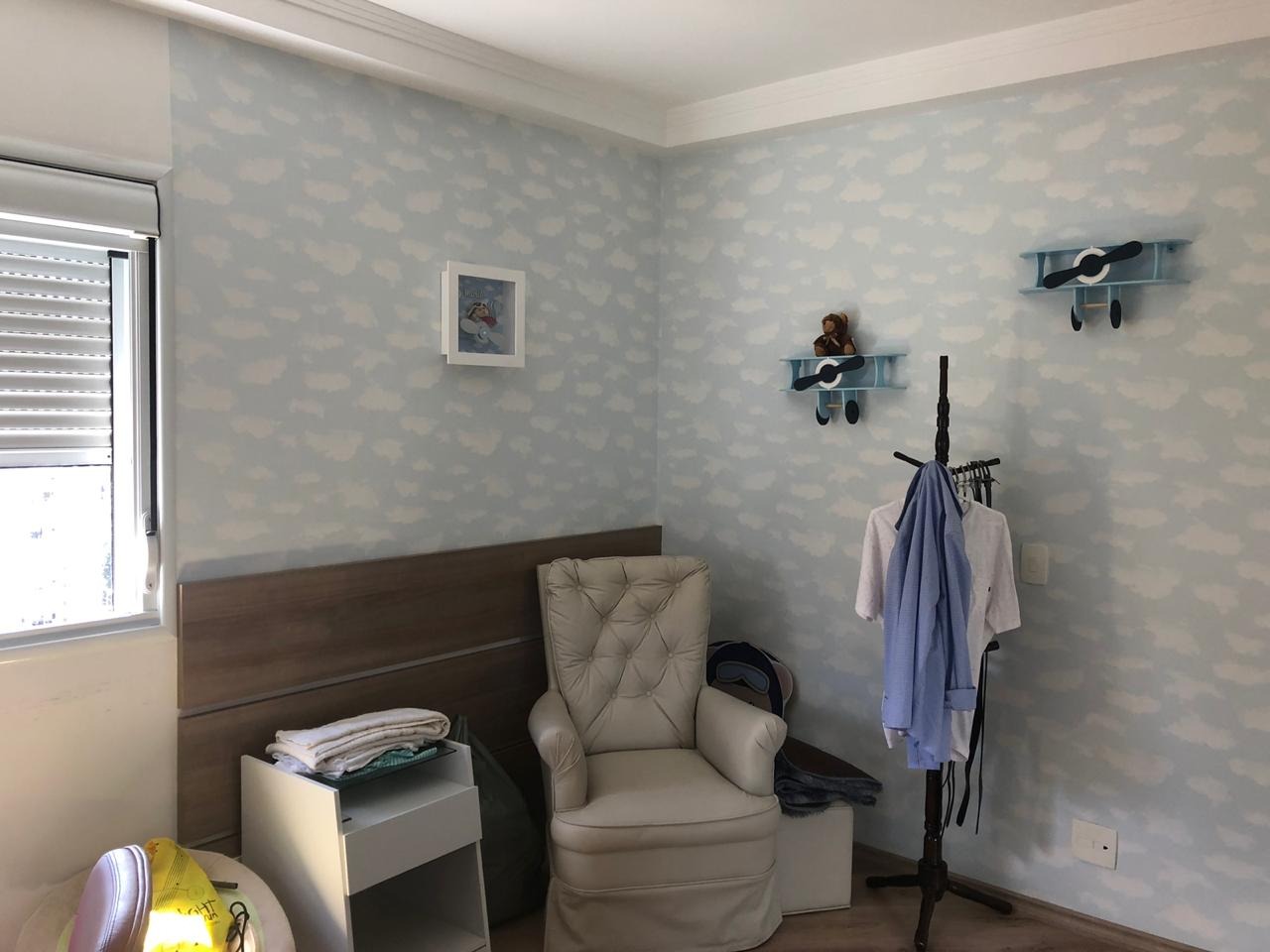 Apartamento, 2 quartos, 62 m² - Foto 10
