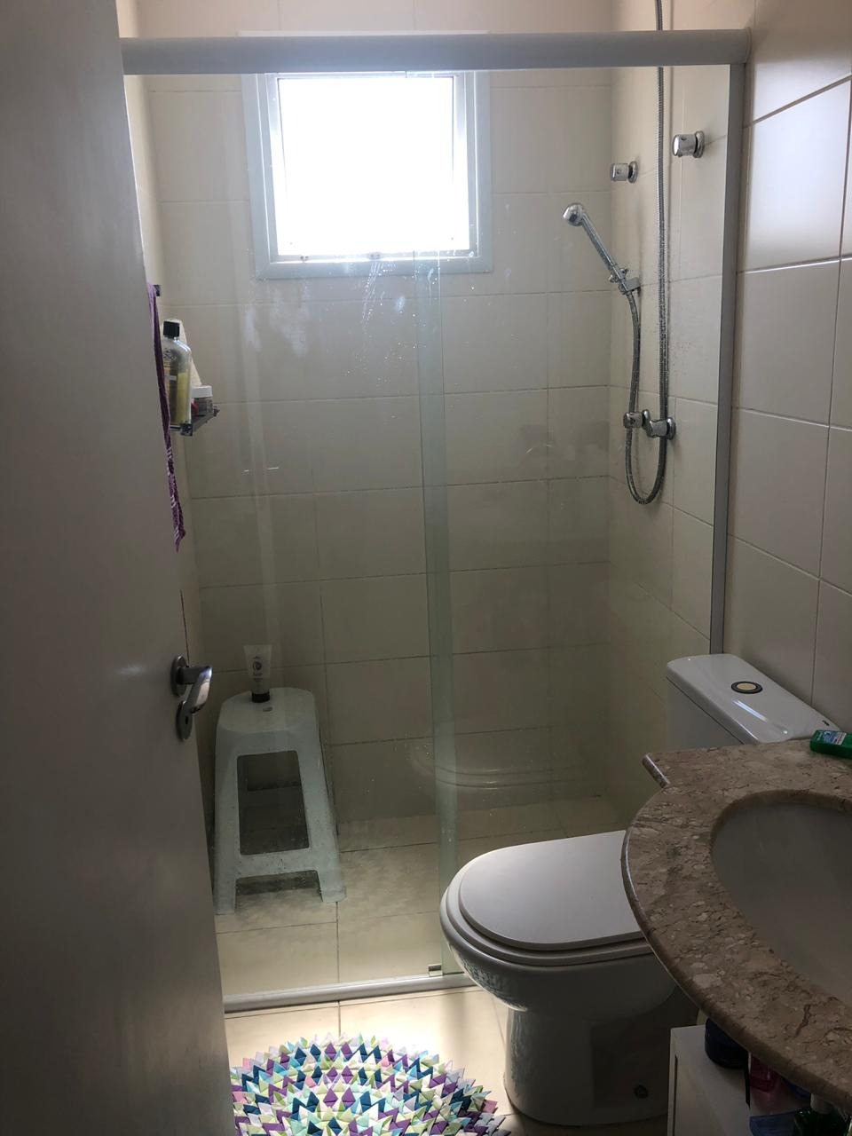 Apartamento, 2 quartos, 62 m² - Foto 12