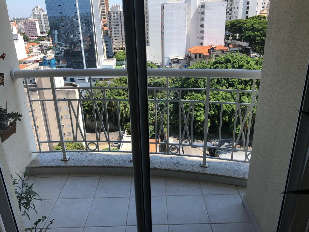 Apartamento, 2 quartos, 62 m² - Foto 14