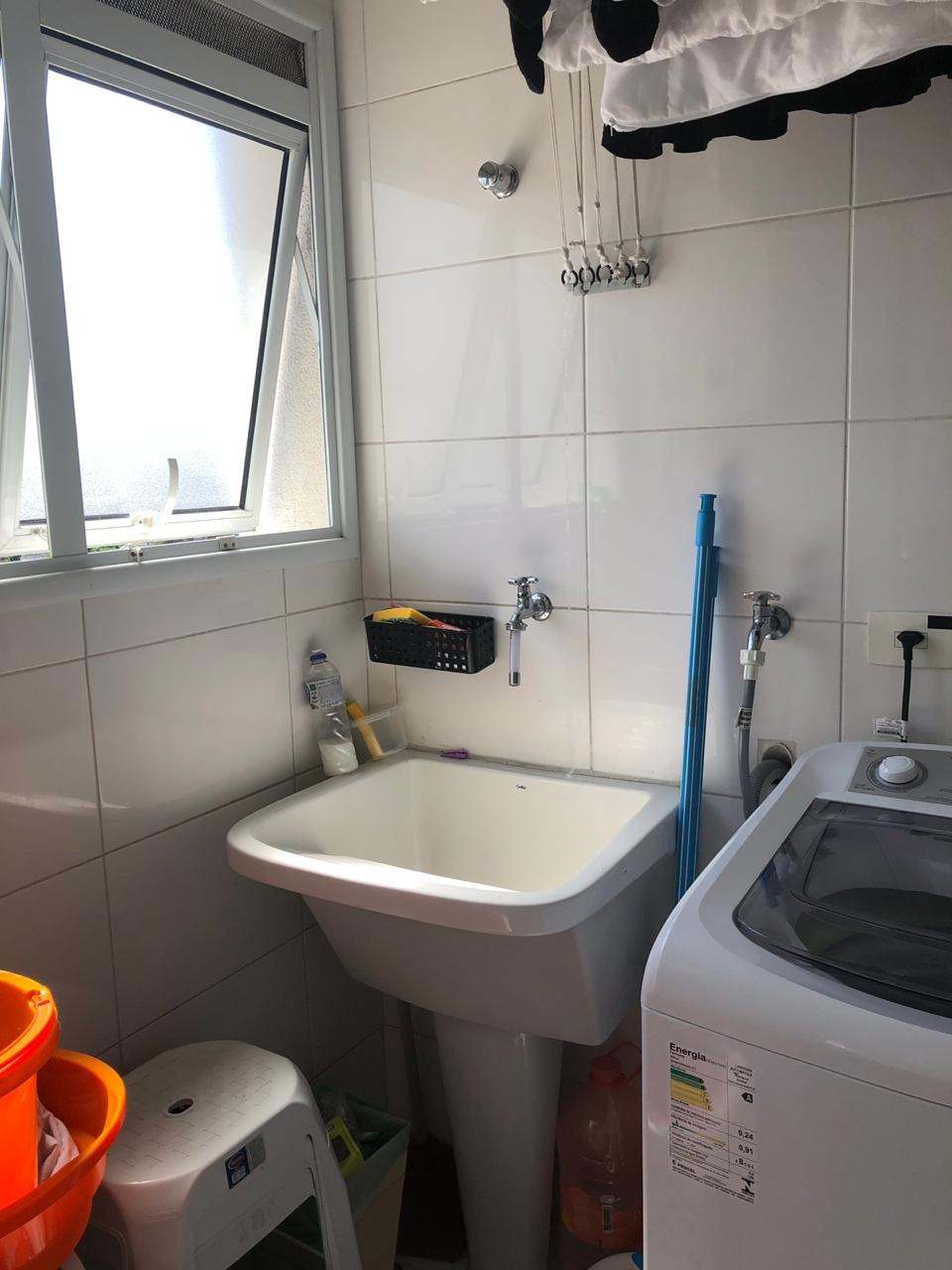 Apartamento, 2 quartos, 62 m² - Foto 16