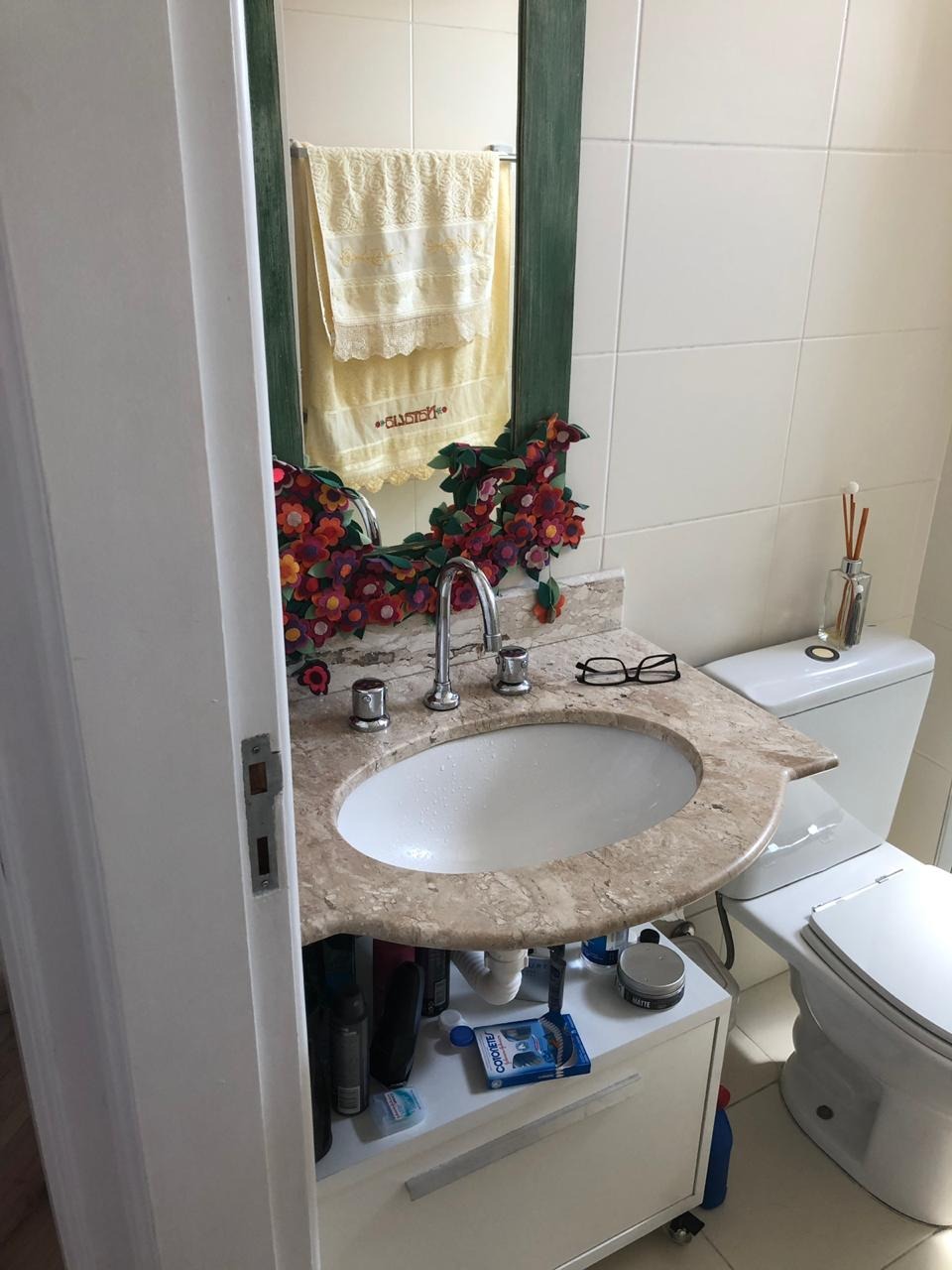 Apartamento, 2 quartos, 62 m² - Foto 15