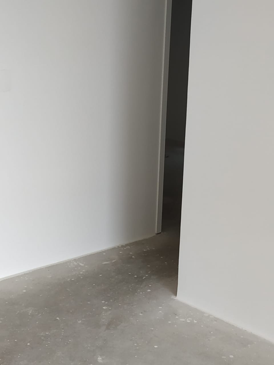 Apartamento à venda com 3 quartos, 140m² - Foto 3