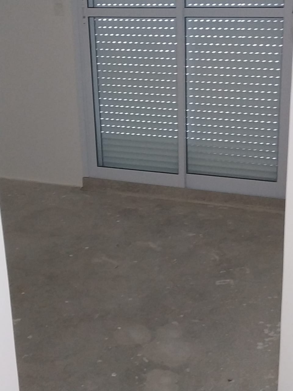 Apartamento à venda com 3 quartos, 140m² - Foto 5