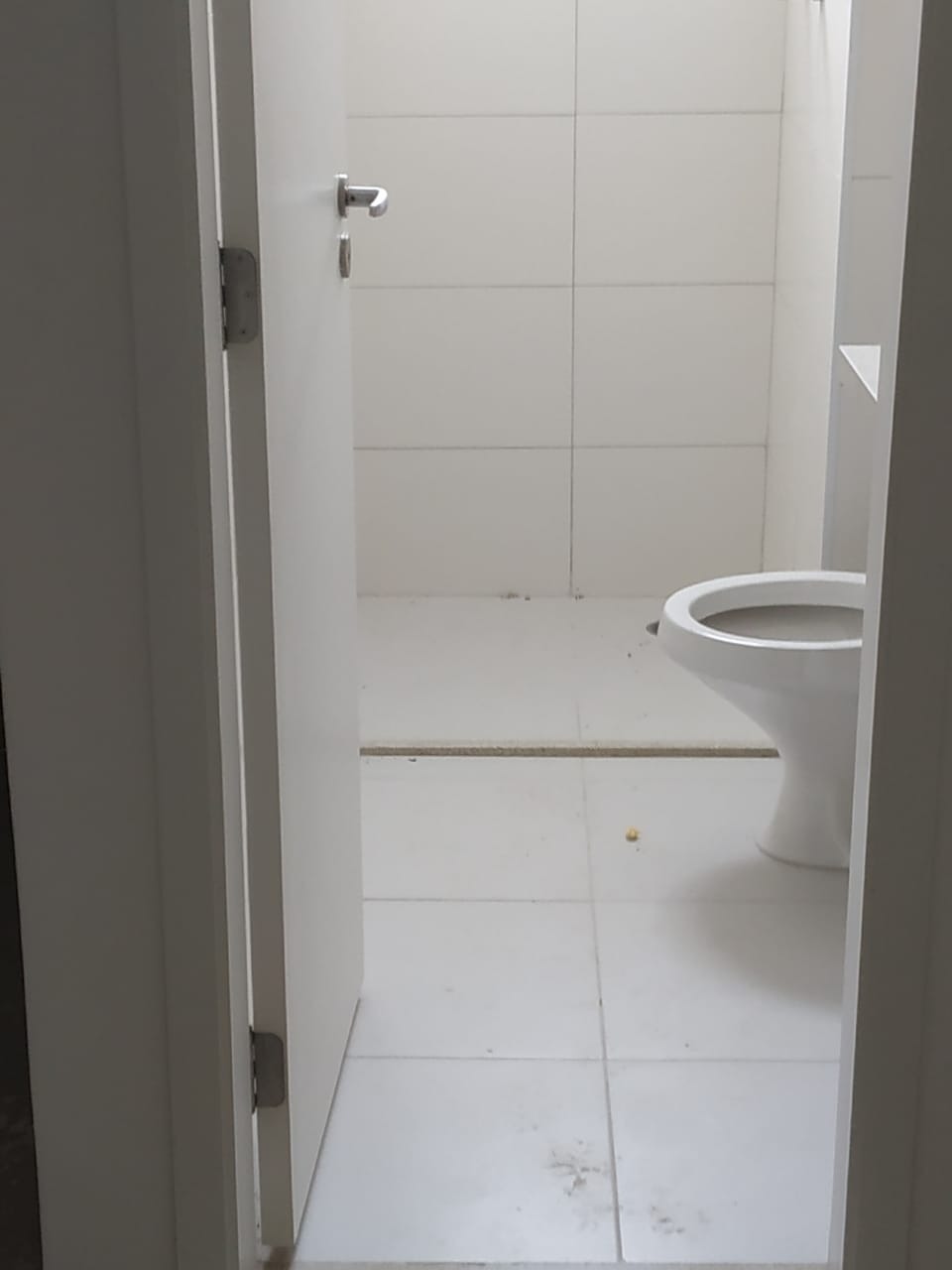 Apartamento à venda com 3 quartos, 140m² - Foto 17