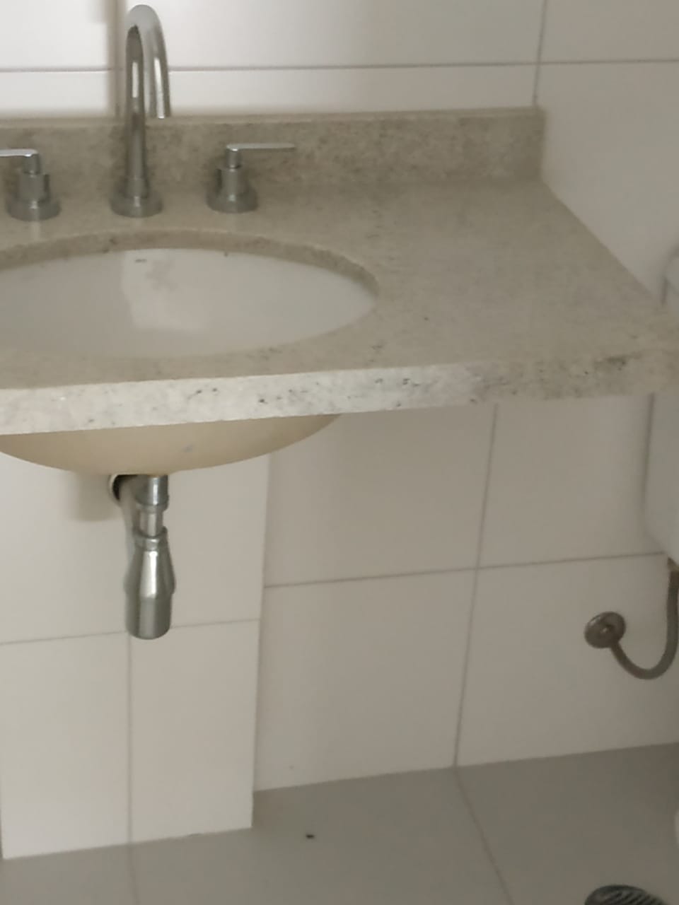 Apartamento à venda com 3 quartos, 140m² - Foto 19