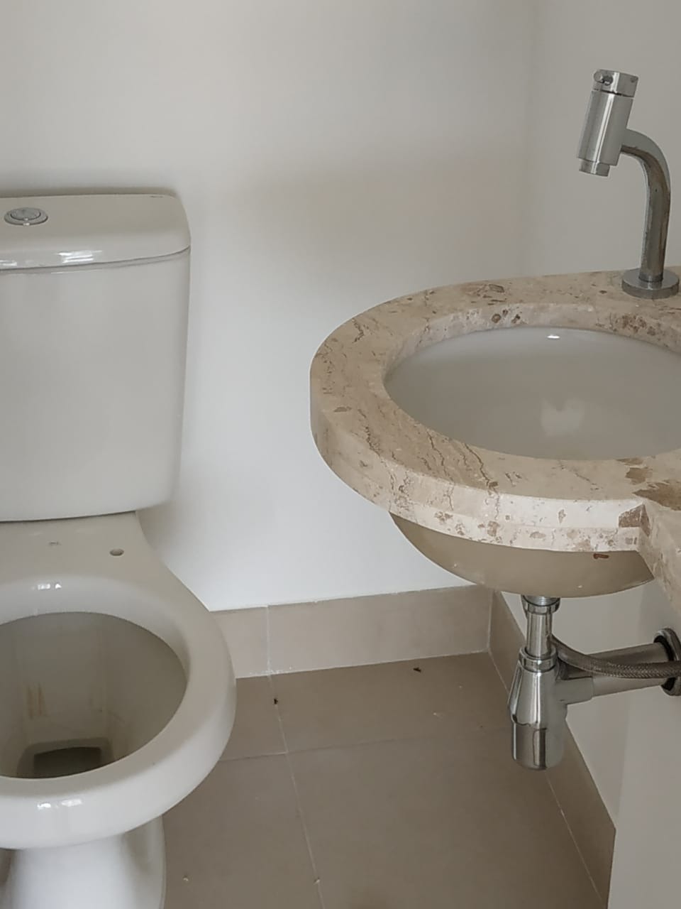 Apartamento à venda com 3 quartos, 140m² - Foto 20